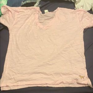 Victoria’s Secret T-Shirt